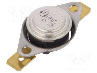 AR03W1S3-85 - 2