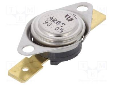 AR03W1S3-90 - 2