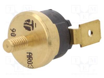 AR03W3S1-90 - 2