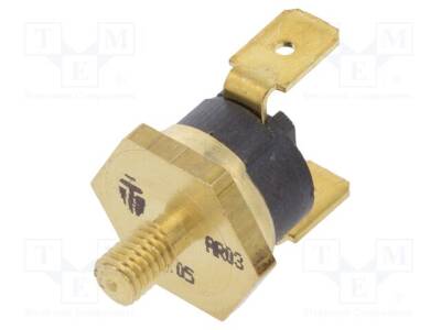 AR03W3S2-130 - 2