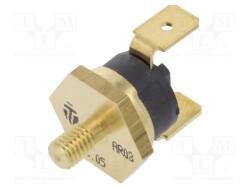 AR03W3S2-140 - TOMIC