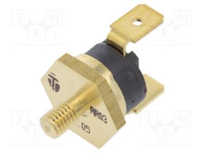 AR03W3S2-150 - 1