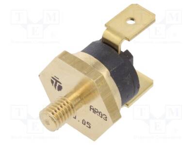 AR03W3S2-50 - 2