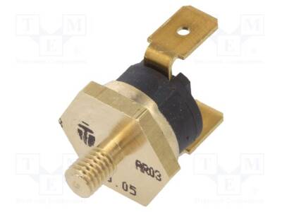 AR03W3S2-60 - 2