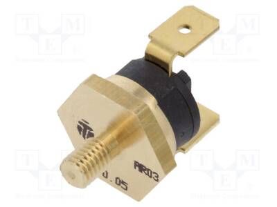 AR03W3S2-70 - 2