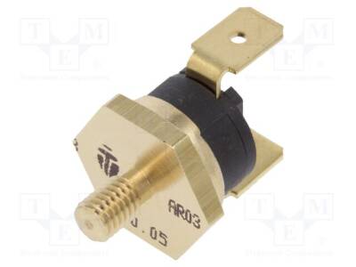 AR03W3S2-80 - 2