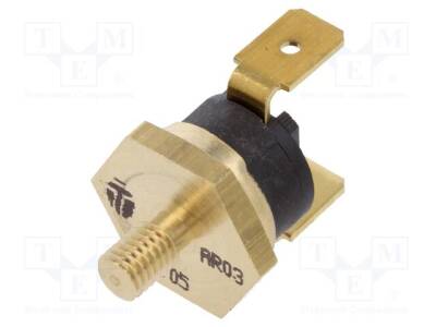AR03W3S2-90 - 3