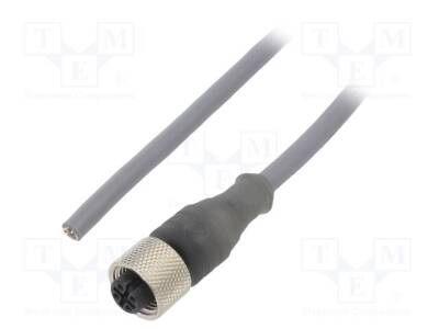 AR0400101-SL357 - 2