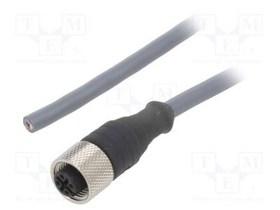 AR0400101-SL359 - 2