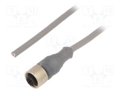 AR0400105-SL401 - 2