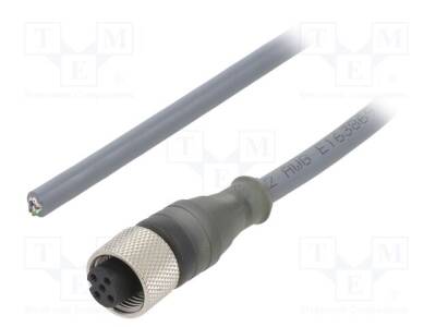 AR0500102-SL358 - 1