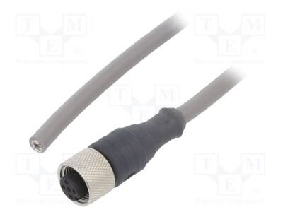 AR0500106-SL357 - 2