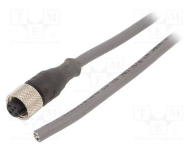 AR0500106-SL358 - 2
