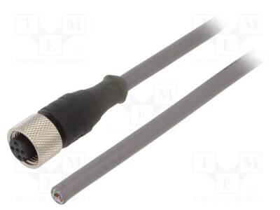 AR0500106-SL359 - 1
