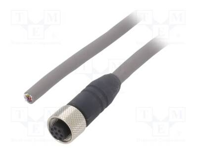 AR0800112-SL358 - 2
