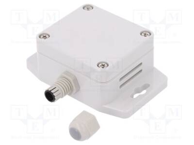 AR101-PT100-B-2-50 - 1
