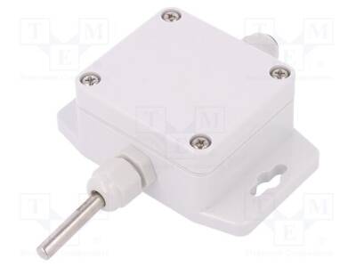 AR102/PT100/A/3-P - 1