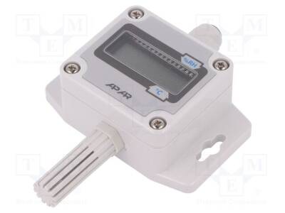 AR252/LCD/U - 1