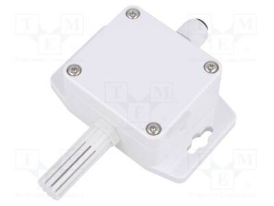 AR252/R485 - 1
