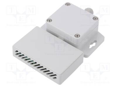 AR258/RS485 - 1