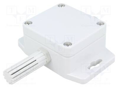 AR259/RS485 - 1