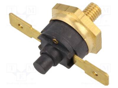 AR33W1S2-90 - 3
