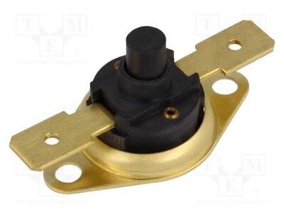 AR33W1S3-100 - 3