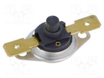 AR33W1S3-150 - 1
