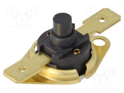 AR33W1S3-70 - 2