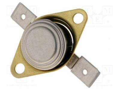 AR33W1S3-90 - 2