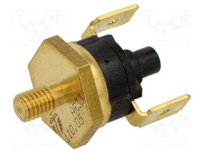 AR33W3S2-110 - 2