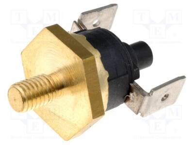 AR33W3S2-130 - 1