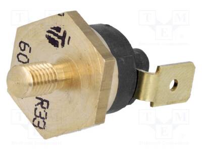 AR33W3S2-60 - 1