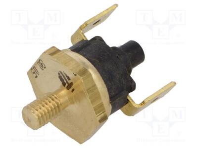 AR33W3S2-80 - 3