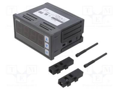 AR517/WA/RS485 - 1