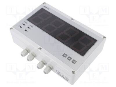 AR540S2PPRS485WA - 1