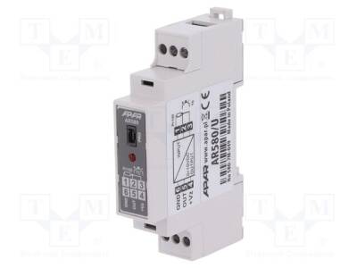 AR580/U - 1