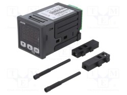 AR602BPPRS485 - APAR