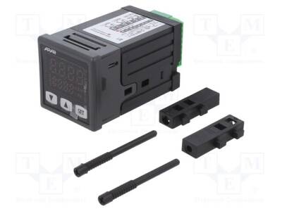 AR602BPPRS485 - 1