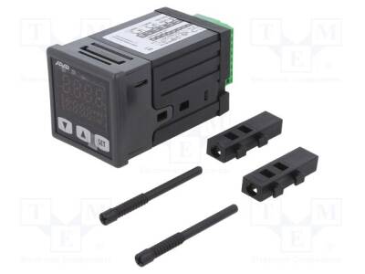 AR602BPPWA - 1
