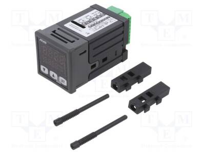 AR602BPPWARJ45 - 1