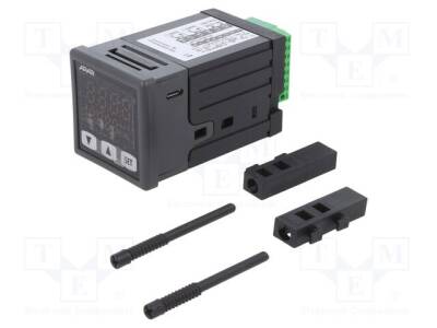 AR602BPPWU - 1