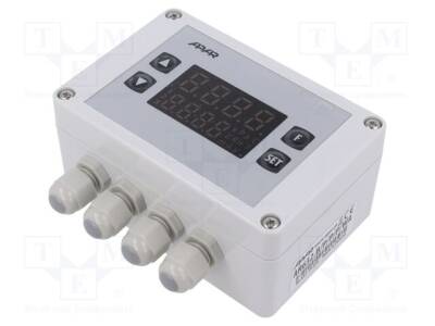 AR632BPPPWA - 1