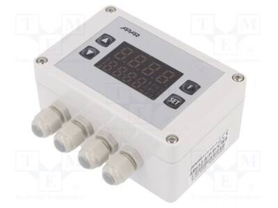 AR632BPPSWA - 1