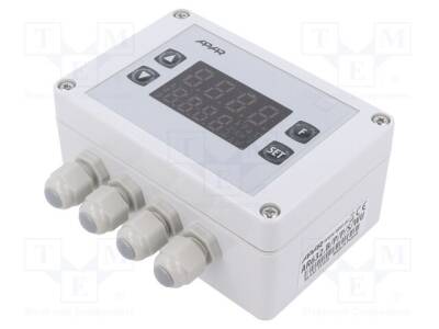 AR632BPPSWU - 1