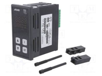 AR642BPPSWA - 1