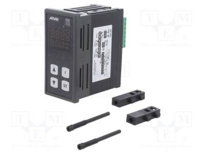 AR642BPPSWARS485 - 1