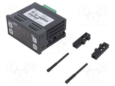 AR652BPPSWA - 1