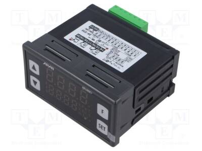 AR653BPPPWU - 1