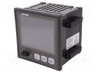 AR654/S2/PPPP/IP30 - 1